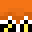 YummyCheetos123's head