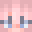 Wonderly_'s head