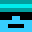 Sigurd_MC's head