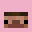 C_19's head