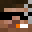 toxyczna's head