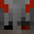 Leysstat's head