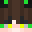 X_Dragon42's head