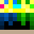 LordPebble37's head