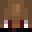 Npckingace's head