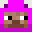 Pispapa_'s head