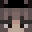 VexyyV's head