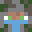 JsNonTrovoUnNome's head