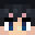 Maatix_'s head