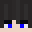 dim05's head