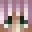 Oasis_Tropical_'s head