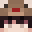 jany_y's head