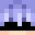 Angelo_007's head
