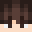 Skipper819's head