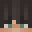 Its_Clix's head