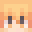 zZenitsu_'s head