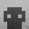 Tost_000's head