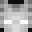 tweekc4's head