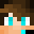 dragonrider2051's head