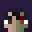Kasyniarz's head