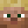 SensaiNRG's head