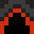 AnimalOakMC's head