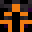VictorBlom2310's head