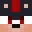 bvsistiy's head