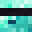 PixelMaster1340's head