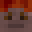 Willyish's head
