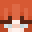 katanaflex's head
