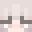 ghjgghj's head
