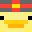 niemm123's head