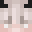 LucaMunn's head