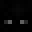 dualic's head