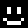 oFaet's head