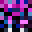 Glitch13X's head