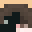 DarkCreeper2013_'s head