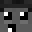 s_s_s_s_s_s_s_s's head