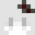XxSnows's head