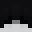 Mxxodz's head