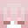 FreakyFoxy_'s head