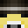 Artox's head