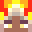 DIvine_Senthan's head