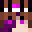 CryingCrystal32's head