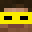 81ne's head