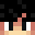 HamzeeClicker's head