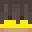 LinhDawnvrmUwU's head