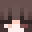 SSSPLXSHY's head
