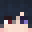 RDP_Sasuke's head